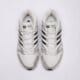 Vyriški kedai ADIDAS ADISTAR CONTROL 5 ki6121 spalva balta
