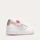 Vaikiški kedai REEBOK CLUB C REVENGE 100069840 spalva balta