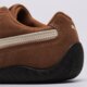 Moteriški kedai PUMA SPEEDCAT OG 39884631 spalva ruda