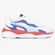 Vyriški kedai PUMA PURE SPORT 37115701 spalva balta