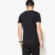 Vyriški marškinėliai NEW ERA MARŠKINĖLIAI STREET MLB TEE NY YANKEES 11351530 spalva juoda