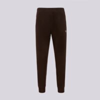 ADIDAS KELNĖS SST TP