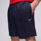 Vyriški šortai REEBOK ŠORTAI LANDON MICROFIBRE SHORT 100240039 spalva tamsiai mėlyna