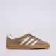 Moteriški kedai ADIDAS MUENCHEN W ih4208 spalva ruda