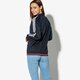 Moteriškas džemperis ADIDAS DŽEMPERIS AI SST TRACKMARŠKINĖLIAI MONTHLY PACKS dh2979 spalva tamsiai mėlyna
