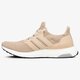 Moteriški kedai ADIDAS ULTRABOOST W bb6309 spalva rožinė