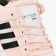 Moteriški kedai ADIDAS EQT SUPPORT RF W by9106 spalva rožinė