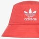  ADIDAS SKRYBELĖ BUCKET HAT AC he9768 spalva rožinė