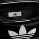 Moteriškas krepšys ADIDAS RANKINUKAS ADICOLOR BB XS  jx0247 spalva juoda