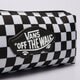 VANS PENALAS OLD SKOOL PENCIL POUCH vn000h58y281 spalva daugiaspalvė