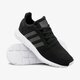 Vaikiški kedai ADIDAS SWIFT RUN J cg6909 spalva juoda