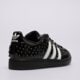 Moteriški kedai ADIDAS SUPERSTAR II W kk4673 spalva juoda