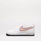 Vaikiški kedai NIKE AIR FORCE 1 IMPACT GS NN WC  dz6307-100 spalva balta