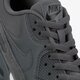 Vyriški kedai NIKE AIR MAX 90 ESSENTIAL  537384078 spalva pilka