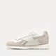 Moteriški kedai REEBOK GLIDE RIPPLE  gv6973 spalva rusvai gelsva
