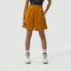 Moteriški šortai NIKE ŠORTAI FLY NBA cu4573-712 spalva geltona