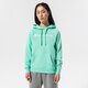 Moteriškas džemperis CHAMPION DŽEMPERIS SU GOBTUVU HOODED SWEATSHIRT 114858gs101 spalva miętowy