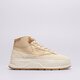 Moteriški kedai REEBOK CLUB C GEO MID gz2159 spalva rusvai gelsva