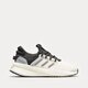 Vyriški kedai ADIDAS X_PLRBOOST hp3132 spalva rusvai gelsva