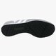 Vyriški kedai ADIDAS ZX RACER  s79203 spalva pilka