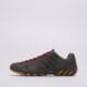 Moteriški kedai ADIDAS GHOST SPRINT W ki4563 spalva pilka