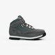 Vaikiški auliniai batai TIMBERLAND EURO HIKER LTHR/FABRIC a1i31 spalva pilka