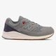 NEW BALANCE W530CUA w530cua spalva pilka