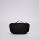 Moteriška liemens rankinė PROSTO KREPŠYS STREETBAG WAIST PACK BLACK kl261macc5071 spalva juoda
