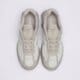 Vyriški kedai NIKE SHOX RIDE 2 io4296-006 spalva rusvai gelsva