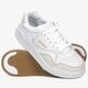 Moteriški kedai LACOSTE COURT SLAM 319 1 SFA 738sfa0001y37 spalva balta