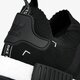 ADIDAS NMD_R1 PK s81847 spalva juoda