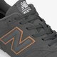Vyriški kedai NEW BALANCE ML373MNT ml373mnt spalva pilka