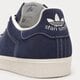 Vyriški kedai ADIDAS STAN SMITH B-SIDE id2046 spalva tamsiai mėlyna