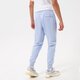 Vyriškos kelnės NIKE KELNĖS M NSW CLUB JGGR BB bv2671-548 spalva mėlyna