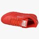 Moteriški kedai REEBOK CLASSIC LEATHER ar3507 spalva raudona
