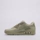 Vyriški kedai NIKE AIR MAX 90 PRM ib6828-300 spalva rusvai gelsva