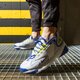 Vyriški kedai NIKE ZOOM 2K ao0269-011 spalva pilka