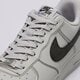 Vyriški kedai NIKE AIR FORCE 1 '07 LV8 hq2037-004 spalva balta