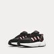 Vaikiški kedai ADIDAS ZX 22 J hq1564 spalva juoda