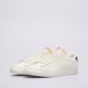 Vyriški kedai NIKE TENNIS CLASSIC AC io1738-133 spalva rusvai gelsva