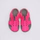 Vaikiški sandalai NIKE SUNRAY PROTECT 2  943827-605 spalva rožinė