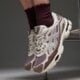 Moteriški kedai ASICS GEL-NYC 1203a739-200 spalva ruda