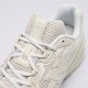 Moteriški kedai NEW BALANCE U740KP2 u740kp2 spalva rusvai gelsva