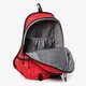 Moteriška kuprinė NIKE KUPRINĖ KARST CASCADE ba5073657 spalva raudona