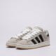 Moteriški kedai ADIDAS CAMPUS 00S W ih6830 spalva pilka