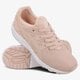 Vaikiški kedai ASICS GEL-KAYANO TRAINER c7a0n1717 spalva rožinė