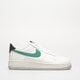 Vyriški kedai NIKE AIR FORCE 1 '07 TPA dr8593-100 spalva balta