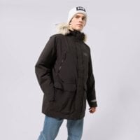 HELLY HANSEN STRIUKĖ  ŽIEMINĖ REINE PARKA