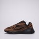 Vyriški kedai PUMA FADE NITRO LS 40620203 spalva ruda