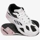 Moteriški kedai REEBOK AZTREK dv4084 spalva balta